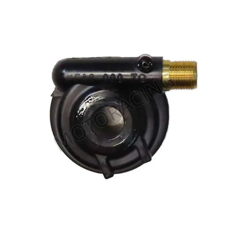 ΑΤΕΡΜΟΝΑΣ ΚΟΝΤΕΡ KYMCO PEOPLE 200S i 07'-10' / PEOPLE 125 99'-04' ΓΝΗΣΙΟΣ