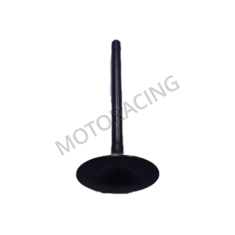 ΒΑΛΒΙΔΑ ΕΙΣΑΓΩΓΗΣ KYMCO DOWN TOWN 300 ie 09'-14' / DOWN TOWN 350 ie 15'-22' ΓΝΗΣΙΑ