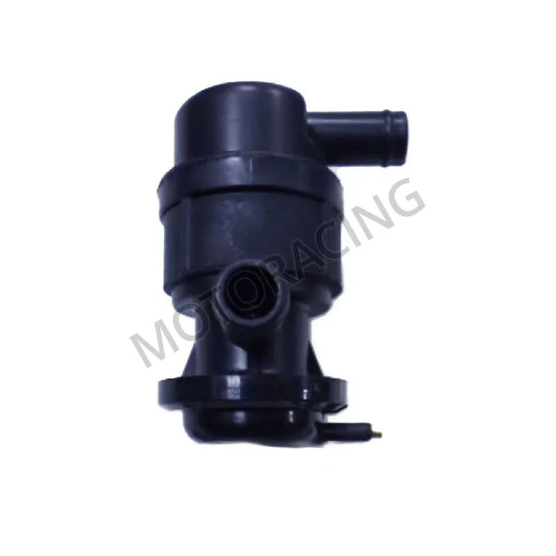 ΒΑΛΒΙΔΑ ΕΙΣΑΓΩΓΗΣ ΑΕΡΑ  KYMCO AGILITY CITY 125 R16 08'-13' ΓΝΗΣΙΑ