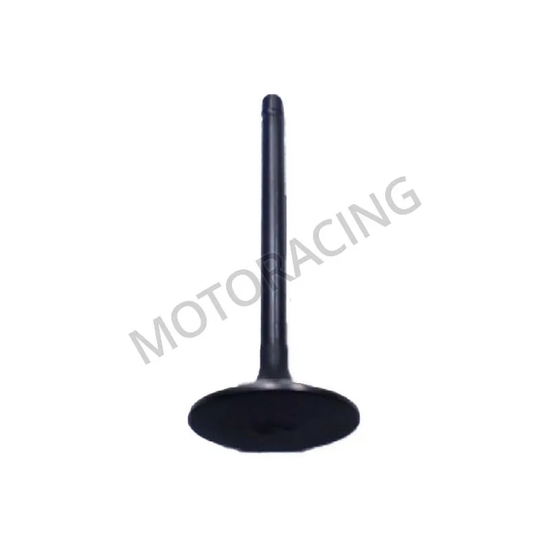 ΒΑΛΒΙΔΑ ΕΞΑΓΩΓΗΣ KYMCO XCITING 500 06'-13' ΓΝΗΣΙΑ