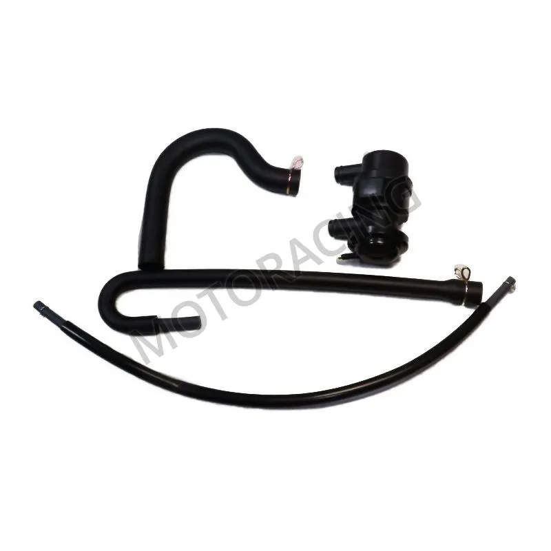 ΒΑΛΒΙΔΑ ΕΙΣΑΓΩΓΗΣ ΑΕΡΑ  KYMCO AGILITY 125 CITY 13'-15' / AGILITY 150 R16 CITY 13'-15' ΓΝΗΣΙΑ