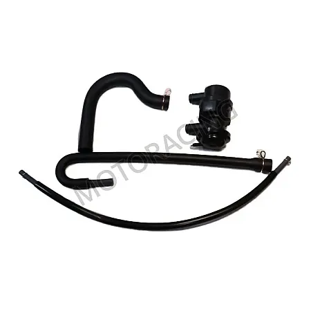 ΒΑΛΒΙΔΑ ΕΙΣΑΓΩΓΗΣ ΑΕΡΑ  KYMCO AGILITY 125 CITY 13'-15' / AGILITY 150 R16 CITY 13'-15' ΓΝΗΣΙΑ