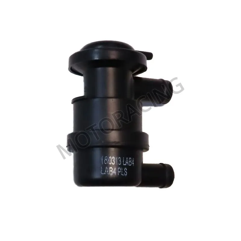 ΒΑΛΒΙΔΑ ΕΙΣΑΓΩΓΗΣ ΑΕΡΑ  KYMCO PEOPLE 200S i 07'-10' / PEOPLE 125 S 05'-06' ΓΝΗΣΙΑ