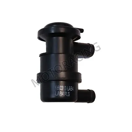 ΒΑΛΒΙΔΑ ΕΙΣΑΓΩΓΗΣ ΑΕΡΑ  KYMCO PEOPLE 200S i 07'-10' / PEOPLE 125 S 05'-06' ΓΝΗΣΙΑ