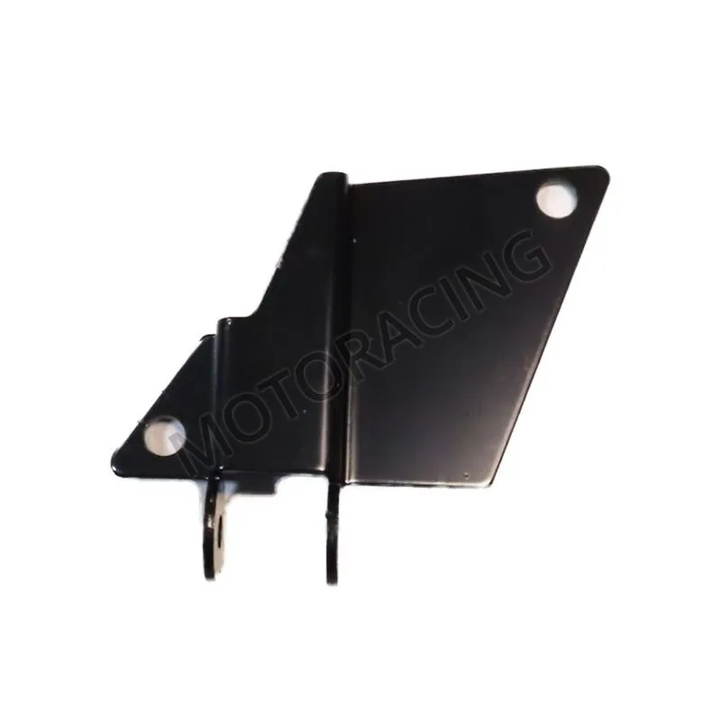 ΒΑΣΗ ΜΑΡΣΠΙΕ ΣΥΝΟΔΗΓΟΥ KYMCO PEOPLE 125 S 05'-06 / PEOPLE 200S 07'-10' ΑΡΙΣΤΕΡΗ ΓΝΗΣΙΑ