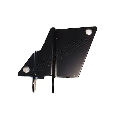 ΒΑΣΗ ΜΑΡΣΠΙΕ ΣΥΝΟΔΗΓΟΥ KYMCO PEOPLE 125 S 05'-06 / PEOPLE 200S 07'-10' ΑΡΙΣΤΕΡΗ ΓΝΗΣΙΑ