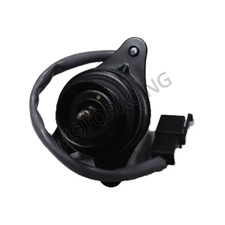 ΒΕΝΤΙΛΑΤΕΡ KYMCO DOWN TOWN 300 ie 09'-16' / XCITING 300 ie 08'-16' ΓΝΗΣΙΟ