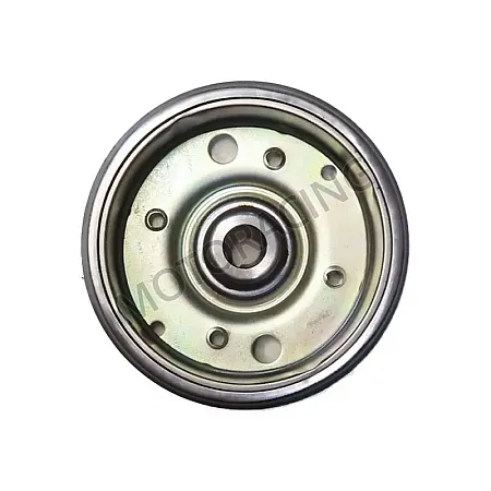 ΒΟΛΑΝ ΠΗΝΙΩΝ KYMCO AGILITY CITY 50 4T 13'-15' / LIKE 50LX 4T 09'-12' ΓΝΗΣΙΟ