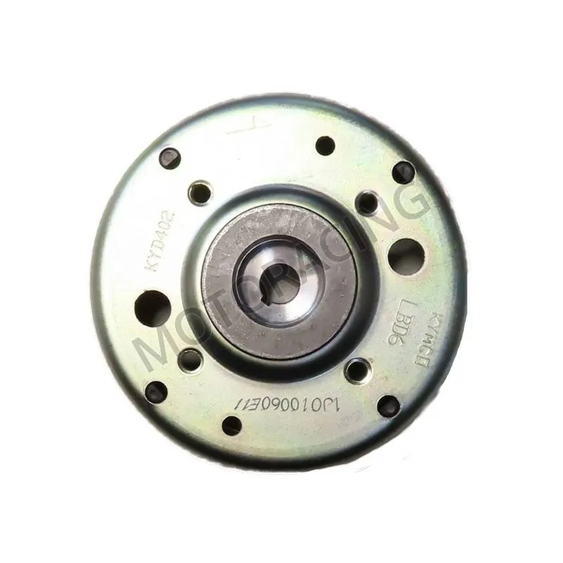 ΒΟΛΑΝ ΠΗΝΙΩΝ KYMCO  XCITING 500 06'-09' ΓΝΗΣΙΟ