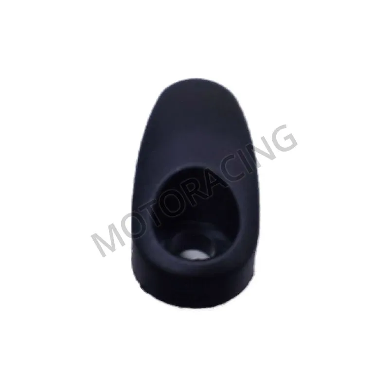 ΚΡΕΜΑΣΤΡΑ - ΓΑΝΤΖΟΣ ΕΣΩΤ. ΠΟΔΙΑΣ KYMCO PEOPLE ONE 125 13'-18' / LIKE 125 10'-16' ΓΝΗΣΙΑ