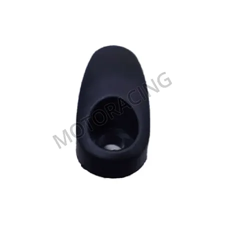 ΚΡΕΜΑΣΤΡΑ - ΓΑΝΤΖΟΣ ΕΣΩΤ. ΠΟΔΙΑΣ KYMCO PEOPLE ONE 125 13'-18' / LIKE 125 10'-16' ΓΝΗΣΙΑ