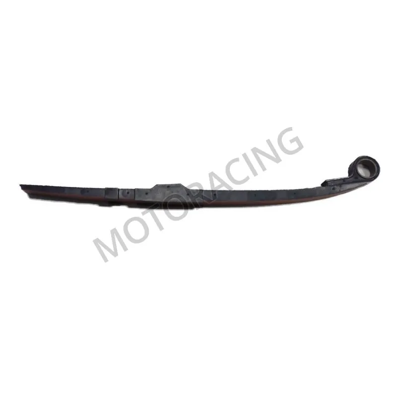 ΓΛΥΣΤΡΑ ΚΑΔΕΝΑΣ KYMCO AGILITY 300i 22' / X-TOWN 300i ABS 16'-22' ΠΑΝΩ ΓΝΗΣΙΑ