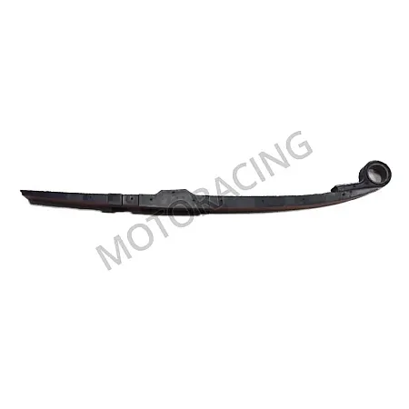 ΓΛΥΣΤΡΑ ΚΑΔΕΝΑΣ KYMCO AGILITY 300i 22' / X-TOWN 300i ABS 16'-22' ΠΑΝΩ ΓΝΗΣΙΑ