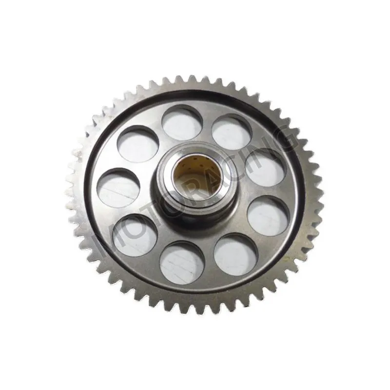 ΓΡΑΝΑΖΙ ΜΙΖΑΣ KYMCO DOWN TOWN 350 ie 15'-17' / PEOPLE GTI 300 ie 10'-14' ΜΕΓΑΛΟ ΓΝΗΣΙΟ