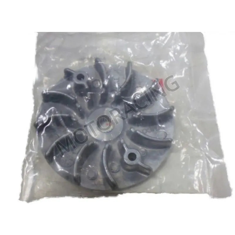 ΦΤΕΡΩΤΗ ΤΡΟΧΑΛΙΑΣ ΦΥΓΟΚΕΝΤΡΙΚΟΥ KYMCO  PEOPLE 200S i 07'-10' ΓΝΗΣΙΑ