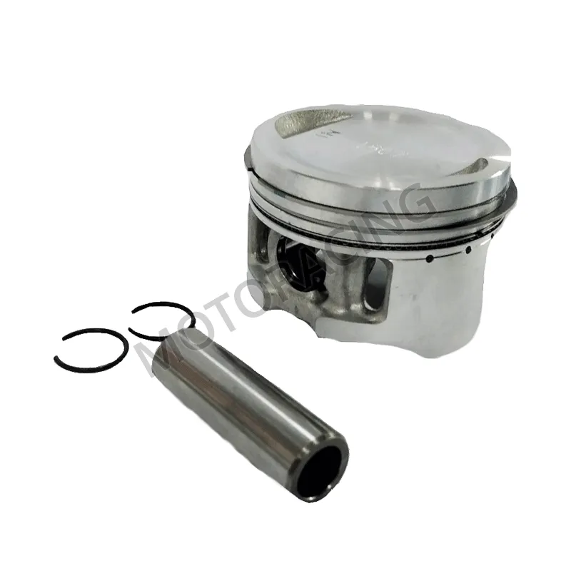 ΠΙΣΤΟΝΙ ASUS/BLADE-X125i '17 ΚΟΜΠΛΕ 52.4ΜΜ