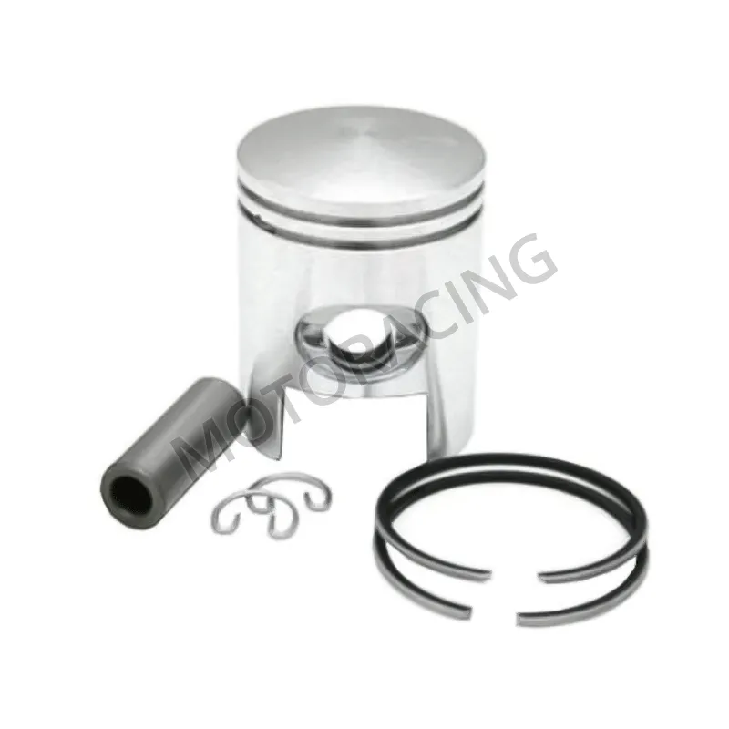 ΠΙΣΤΟΝΙ PIAGGIO TYPHOON 50cc 2T ΚΟΜΠΛΕ 41MM AXLE