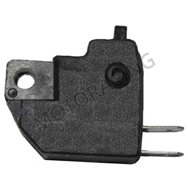 ΔΙΑΚΟΠΤΗΣ ΣΤΟΠ ΠΙΣΩ KYMCO AGILITY 125 / PEOPLE 125 / DOWN TOWN 300 / XCITING 300 / DINK 125