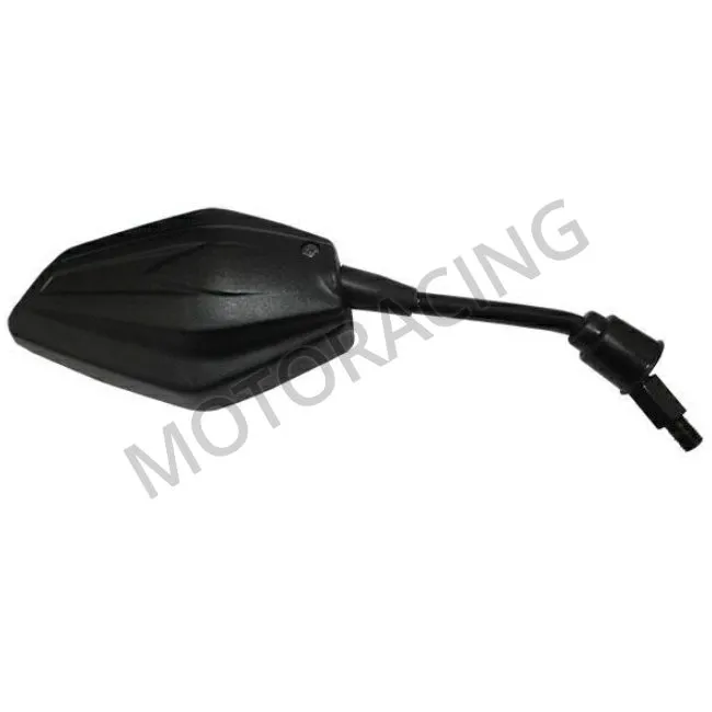 ΚΑΘΡΕΦΤΗΣ ΔΕΞΙΟΣ ASUS/BLADE-X125i 2017