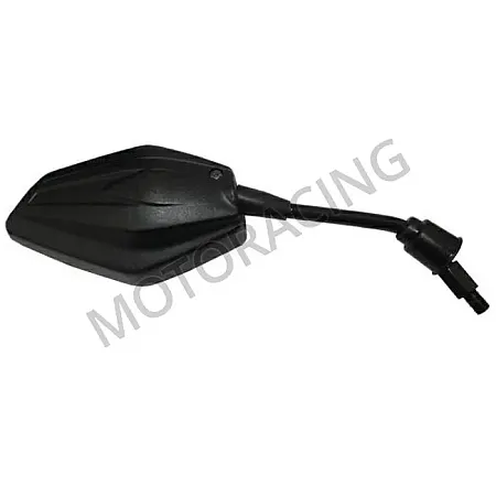 ΚΑΘΡΕΦΤΗΣ ΔΕΞΙΟΣ ASUS/BLADE-X125i 2017