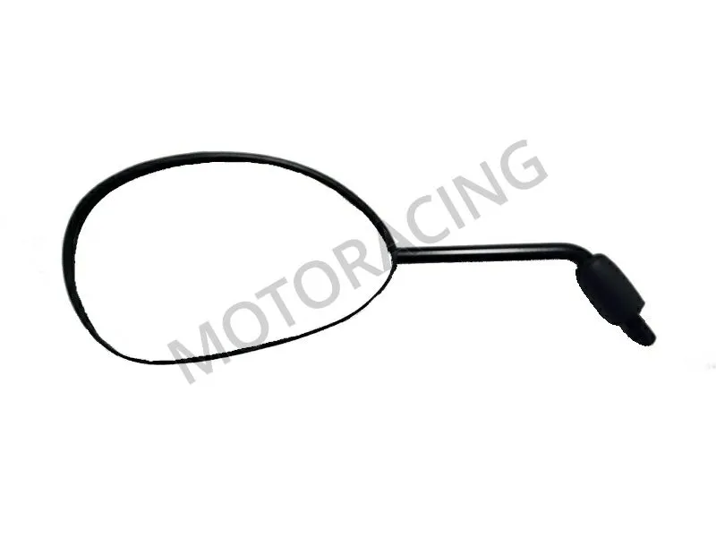 ΚΑΘΡΕΦΤΗΣ ΑΡΙΣΤΕΡΟΣ HONDA WAVE 110 10mm