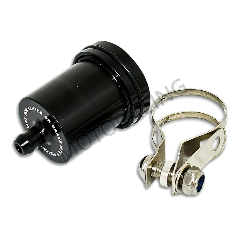 ΔΟΧΕΙΟ ΥΓΡΩΝ ΦΡΕΝΟΥ UNIVERSAL ΜΑΥΡΟ ΣΤΡΟΓΓΥΛΟ