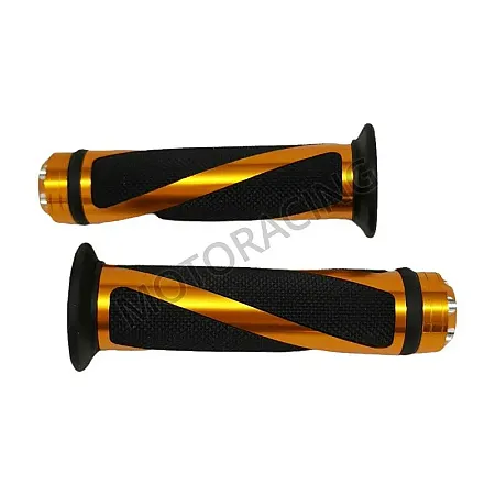 ΧΕΙΡΟΛΑΒΕΣ ΜΗΧΑΝΗΣ XINLI XL-299 ΧΡΥΣΟ- ΜΑΥΡΟ