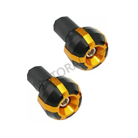 ΑΝΤΙΒΑΡΑ ΤΙΜΟΝΙΟΥ XINLI / XL-350 ΧΡΥΣΑ - ΜΑΥΡΑ