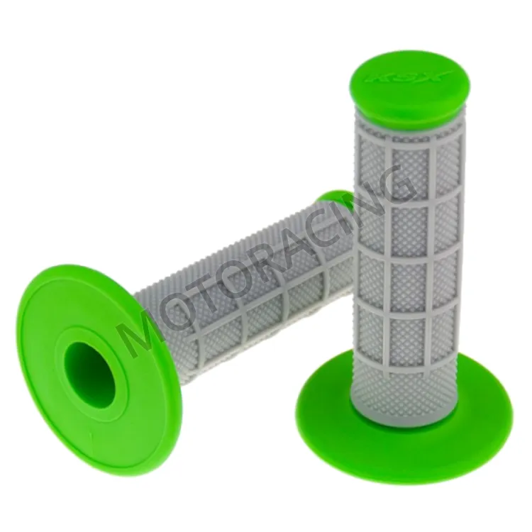 ΧΕΙΡΟΛΑΒΕΣ ΜΗΧΑΝΗΣ MX-ENDURO GRIPS