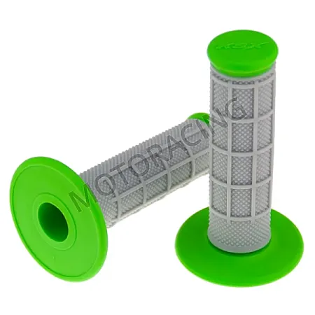 ΧΕΙΡΟΛΑΒΕΣ ΜΗΧΑΝΗΣ MX-ENDURO GRIPS