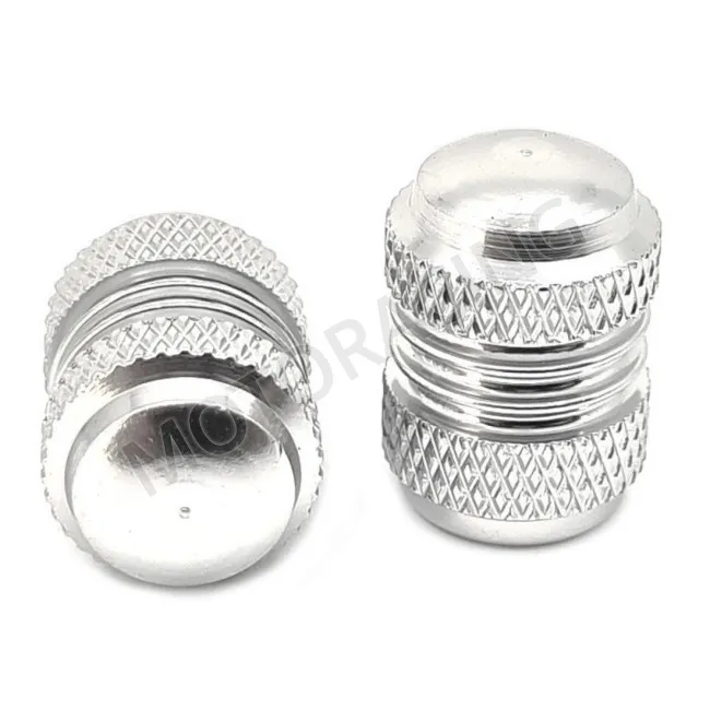 ΤΑΠΕΣ ΒΑΛΒΙΔΩΝ ΤΡΟΧΟΥ ΑΣΗΜΙ KEITI