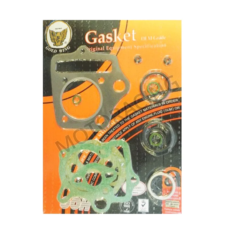 ΦΛΑΝΤΖΕΣ ΚΕΦΑΛΗΣ HONDA C-50 6V / C-70 6V 51MM