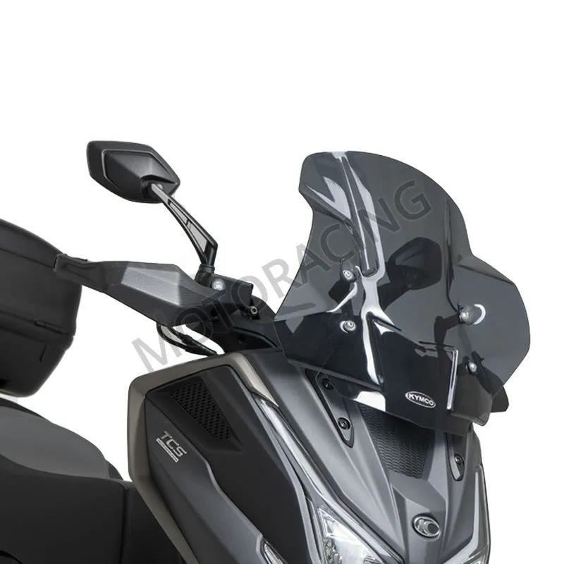 ΖΕΛΑΤΙΝΑ / ΠΑΡΜΠΡΙΖ KYMCO DT X360 ABS/TCS E5 22' ΦΙΜΕ SPORT ΓΝΗΣΙΟ