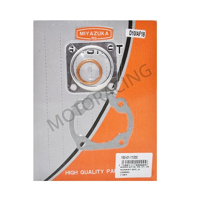 ΦΛΑΝΤΖΕΣ ΚΕΦΑΛΗΣ HONDA DIO 50 42MM