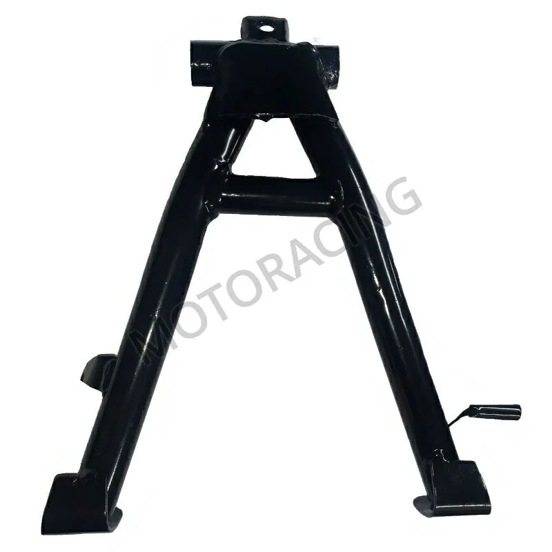 ΣΤΑΝΤ ΚΕΝΤΡΙΚΟ BLADE 50cc '15-'17