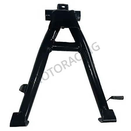 ΣΤΑΝΤ ΚΕΝΤΡΙΚΟ BLADE 50cc '15-'17