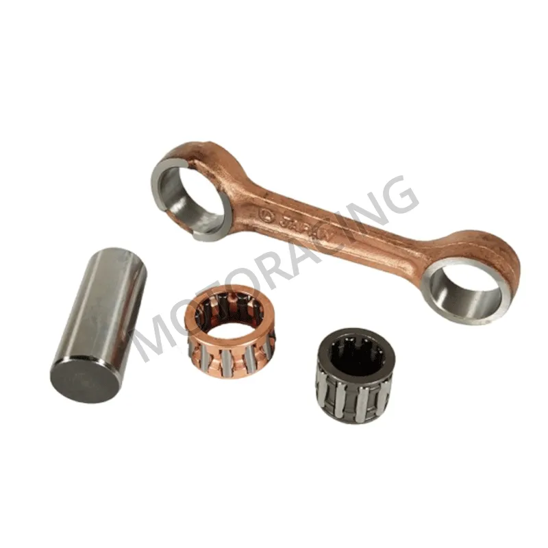 ΜΠΙΕΛΑ PIAGGIO TYPHOON 50cc 2T 11'-15' LONG