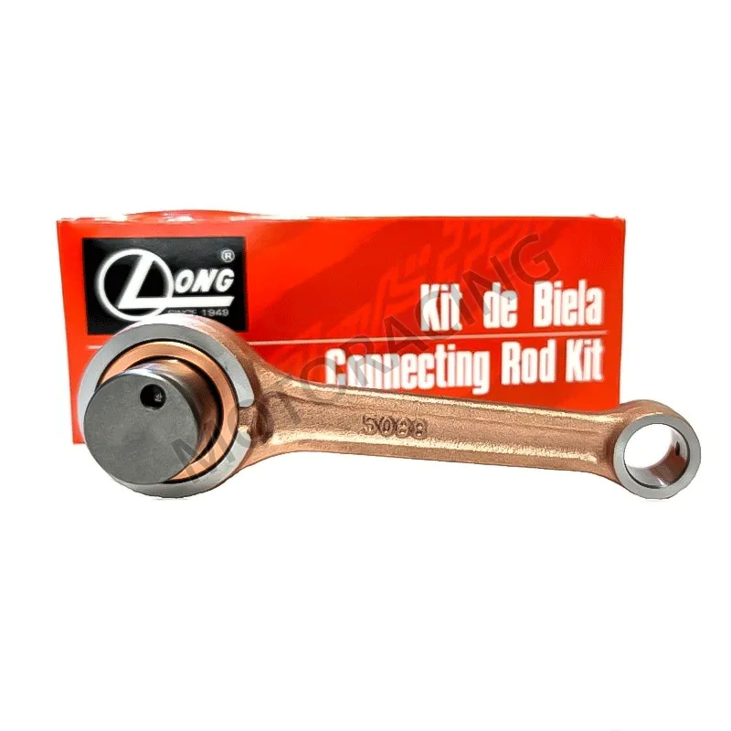 ΜΠΙΕΛΑ KAWASAKI KAZE-R 115 / MODENAS KRISS II 115 LONG