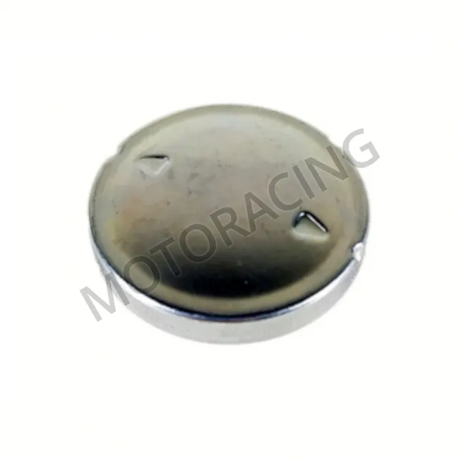 ΤΑΠΑ ΡΕΖΕΡΒΟΥΑΡ HONDA ASTREA 100 / SUPRA 100