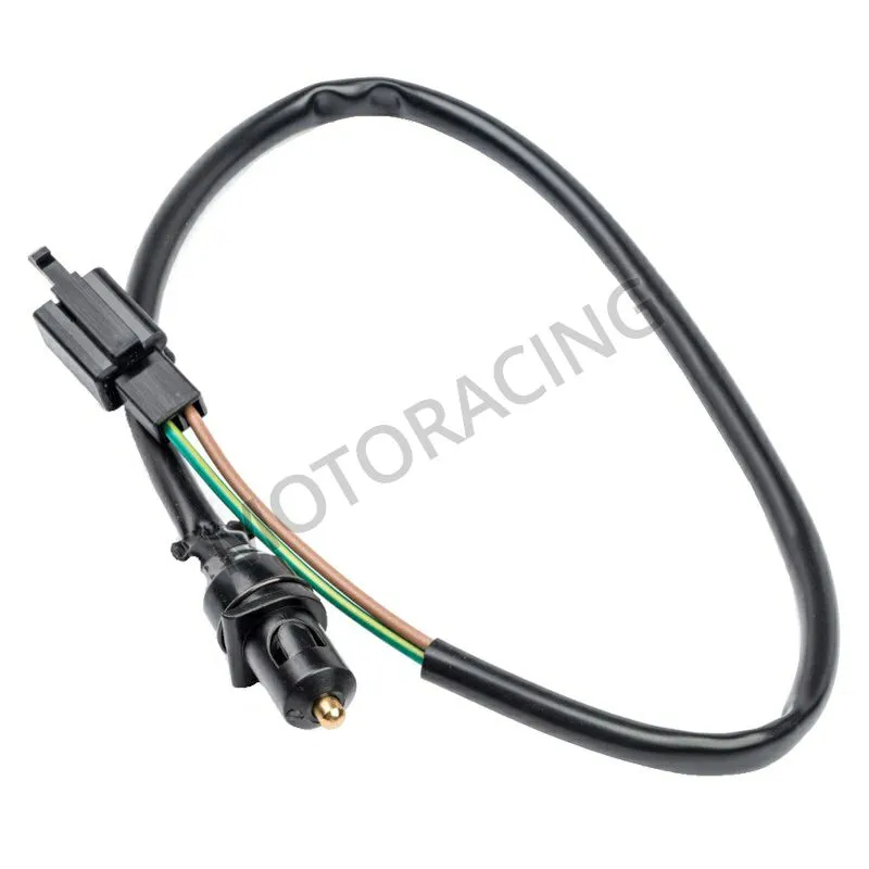 ΔΙΑΚΟΠΤΗΣ ΣΤΟΠ YAMAHA XT 600E '95-'03 ΜΠΡΟΣΤΑ ΦΡΕΝΟΥ