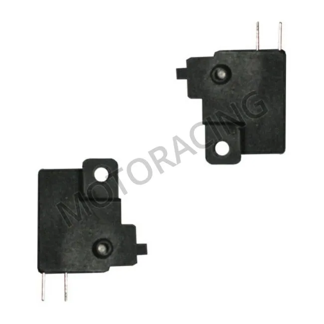 ΔΙΑΚΟΠΤΗΣ ΣΤΟΠ ΠΙΣΩ ΦΡΕΝΟΥ UNIVERSAL