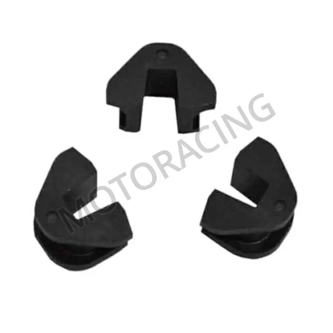 ΚΛΙΠΣ ΒΑΡΙΑΤΟΡ HONDA PCX 125ie 10'-14' / PCX 150ie 12'-16' (3 ΤΜΧ)