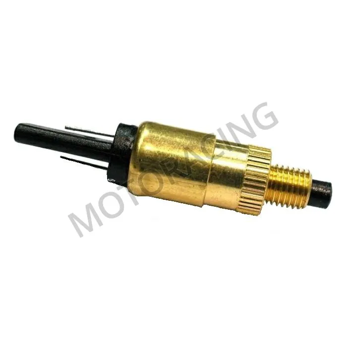 ΔΙΑΚΟΠΤΗΣ ΣΤΟΠ PIAGGIO 4T UNIVERSAL