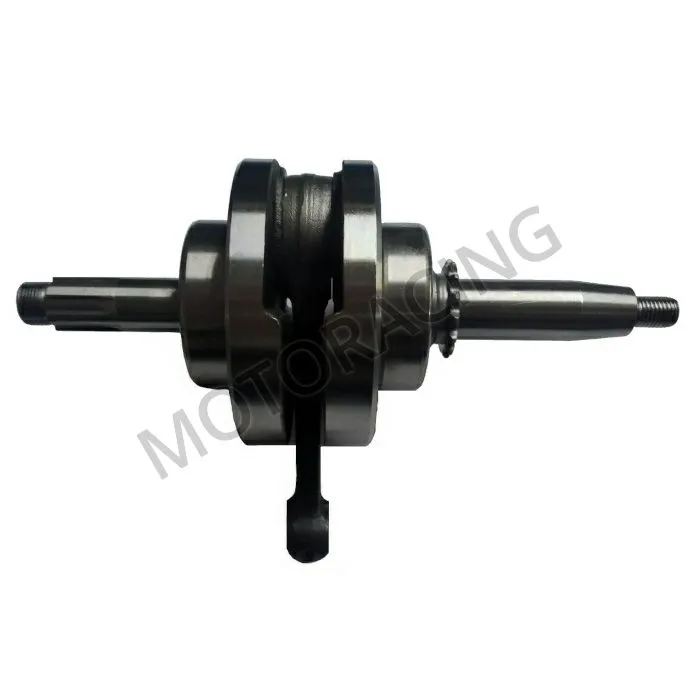 ΣΤΡΟΦΑΛΟΜΠΙΕΛΑ BLADE 50 '15-'17