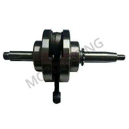 ΣΤΡΟΦΑΛΟΜΠΙΕΛΑ BLADE 50 '15-'17