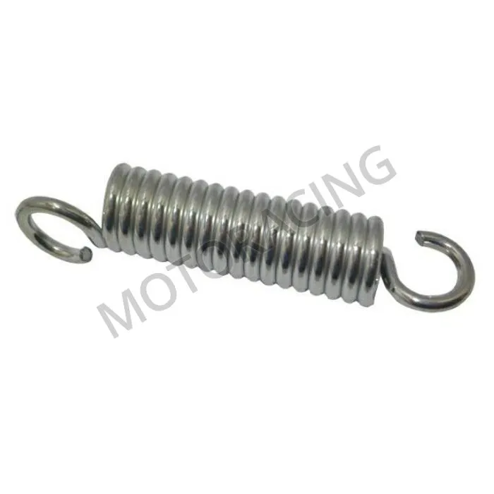 ΕΛΑΤΗΡΙΟ ΕΛΞΕΩΣ/ΕΠΑΝΑΦΟΡΑΣ ΠΕΝΤΑΛ ΠΙΣΩ ΦΡΕΝΟΥ