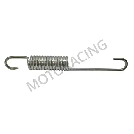 ΕΛΑΤΗΡΙΟ ΟΡΘΟΣΤΑΤΗ KAWASAKI KAZE-R 115