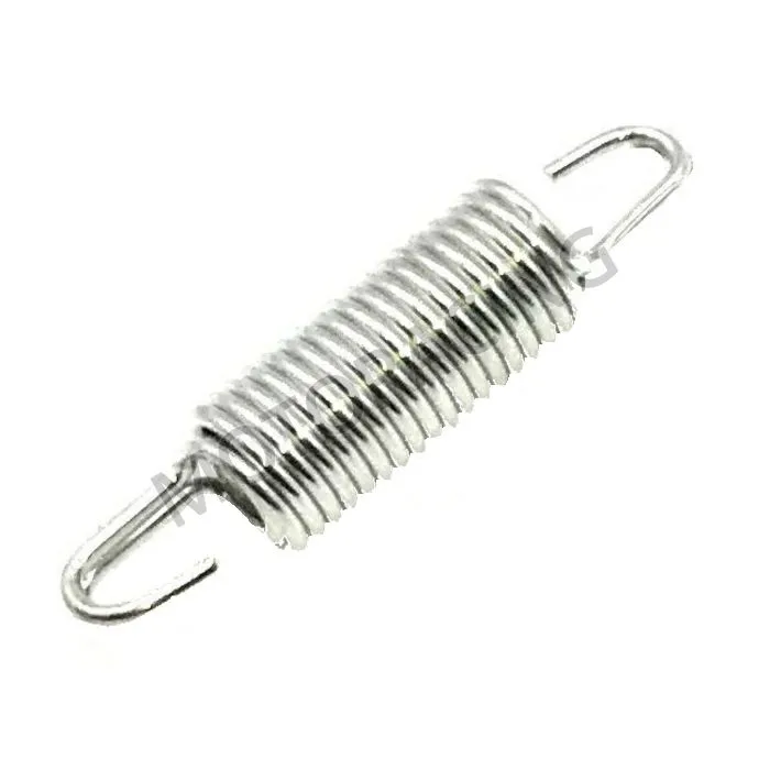 ΕΛΑΤΗΡΙΟ ΣΤΑΝΤ ΚΕΝΤΡΙΚΟΥ YAMAHA CRYPTON T-110 ΧΟΝΤΡΟ ΓΝΗΣΙΟ