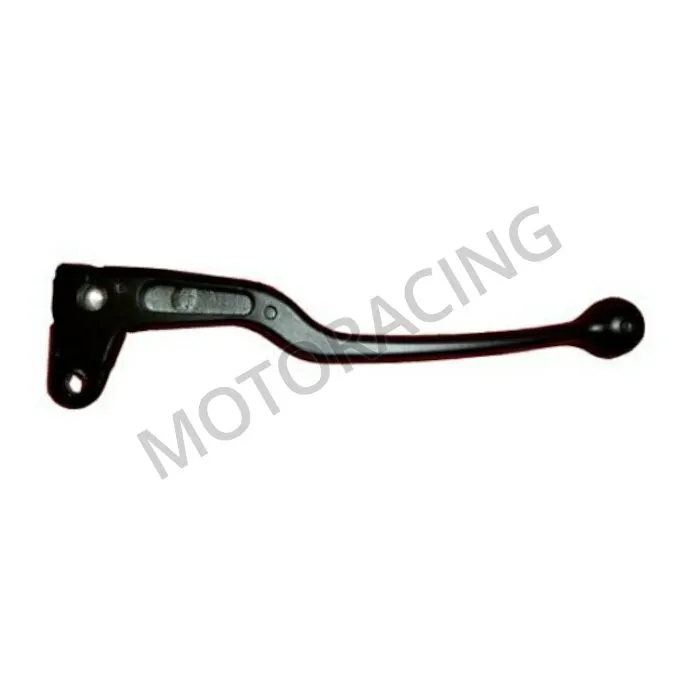 ΜΑΝΕΤΑ ΦΡΕΝΟΥ HONDA XLR 250