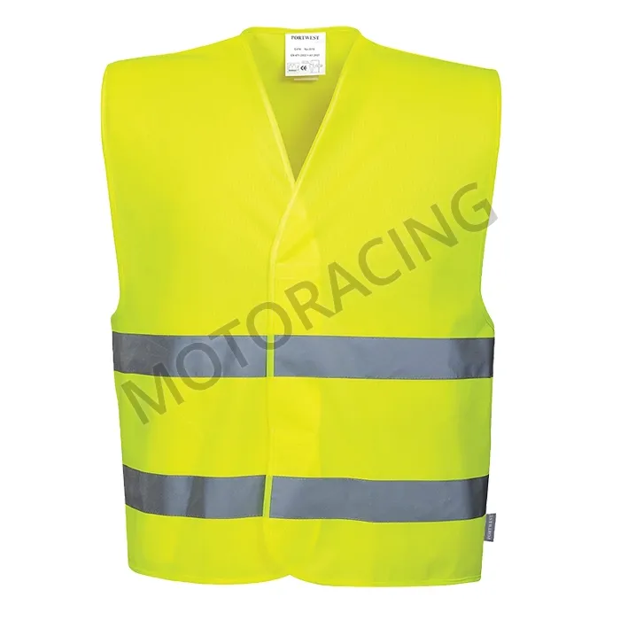 ΓΙΛΕΚΟ FLUO ΚΙΤΡΙΝΟ ΑΠΛΟ WINGER ONE SIZE